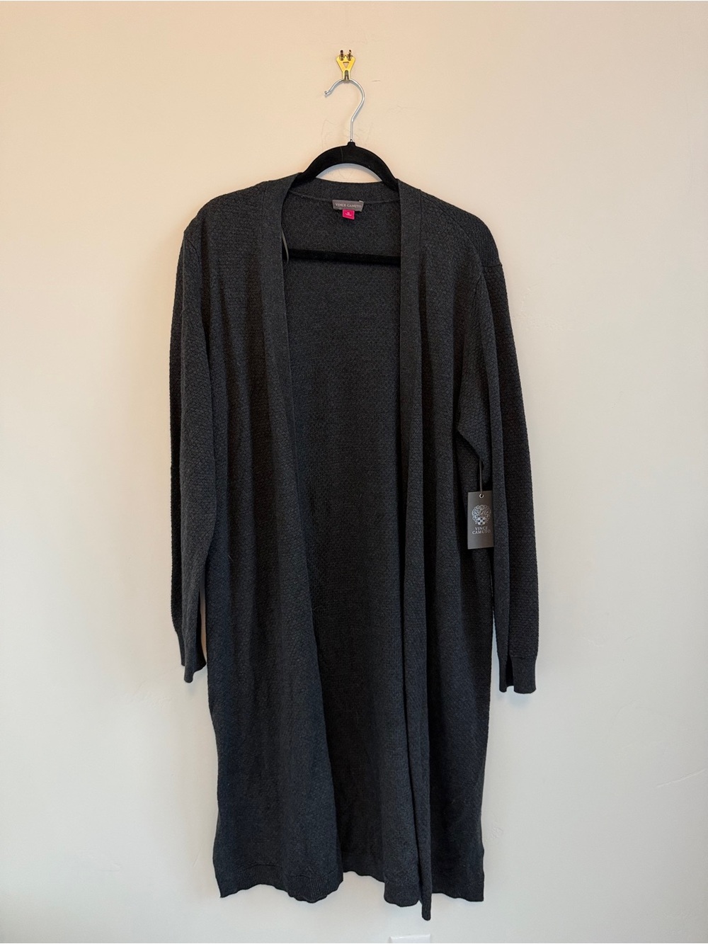 Vince Camuto cardigan